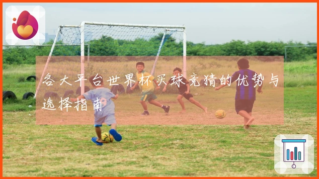各大平台世界杯买球竞猜的优势与选择指南