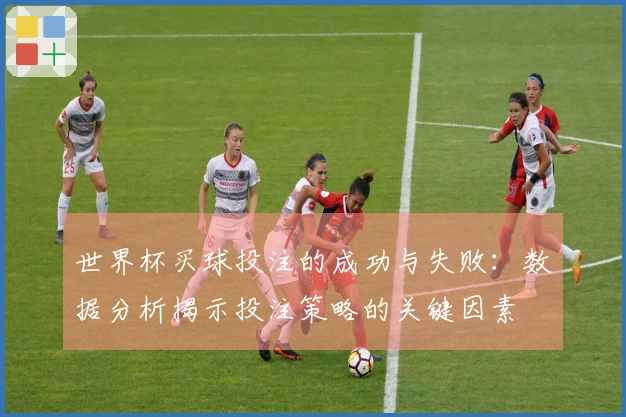 世界杯买球投注的成功与失败：数据分析揭示投注策略的关键因素