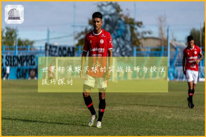 世界杯滚球买球的实战技巧与投注技巧探讨
