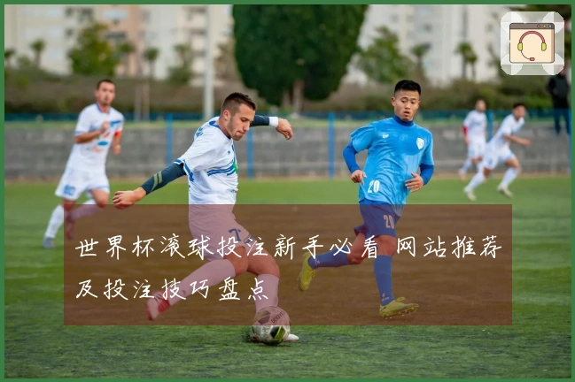 世界杯滚球投注新手必看 网站推荐及投注技巧盘点